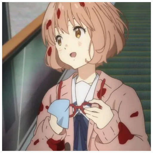 Стикер @yourdeadsoul :: @fStikBot - 3