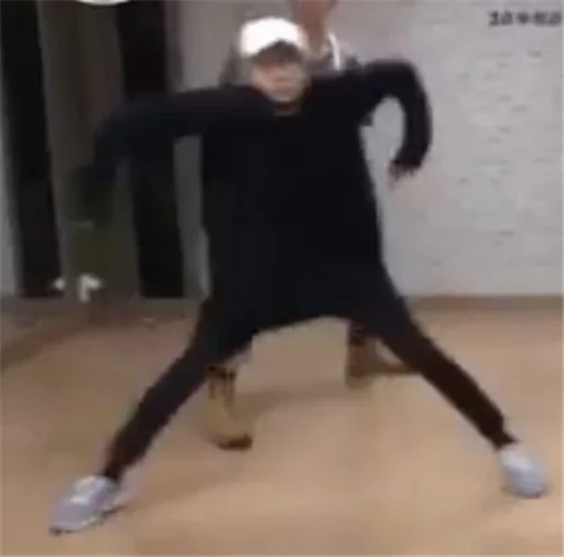 Стикер @yourdeadsoul :: @fStikBot - 1