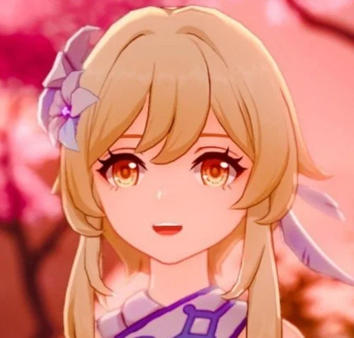 я люблю тебя 💗 :: @fStikBot - cartoon