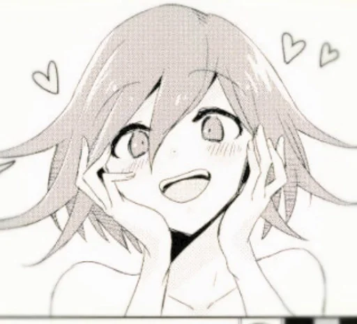 sketch cartoon illustration