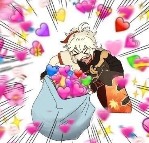 illustration animated cartoon clipart