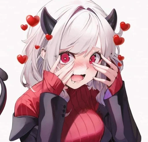 anime cartoon animation