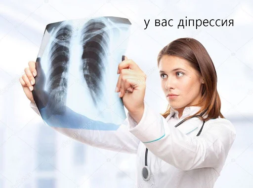 person human face clothing