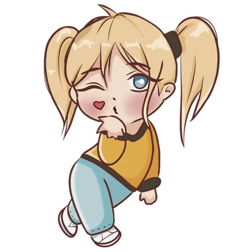 Твое сердце будет разбито @anna_jane - 