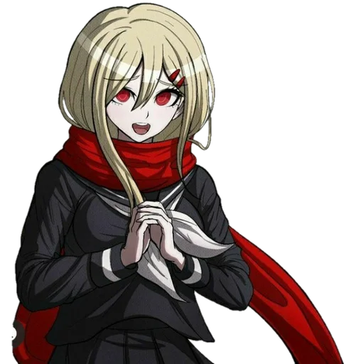 аниме вымышленный персонаж мультфильм