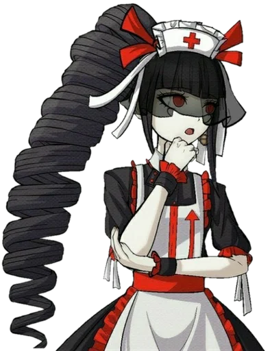 аниме вымышленный персонаж мультфильм