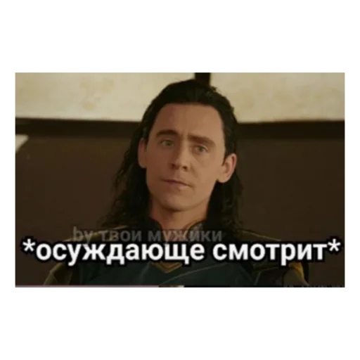 human face screenshot clothing