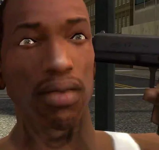 человеческое лицо Человек мужчина