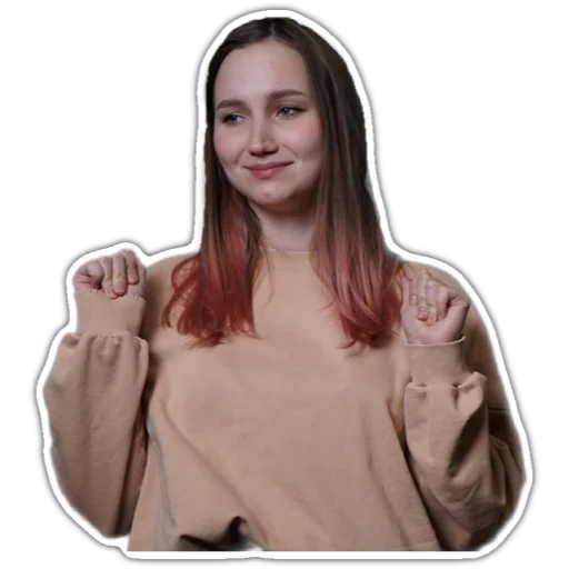 Стикер yourtimestickers - 1