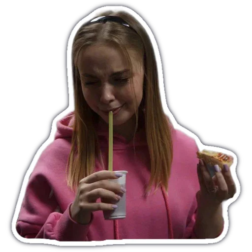 Sticker yourtimestickers - 1