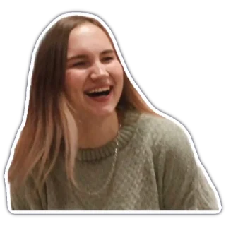 Sticker YourTime - 4