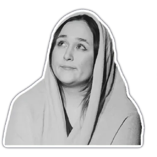 Sticker YourTime - 5