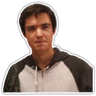 Sticker YourTime - 7