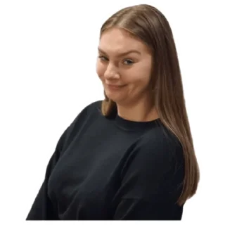 Sticker YourTime - 9