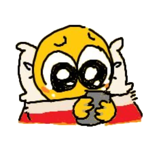 cartoon clipart drawing