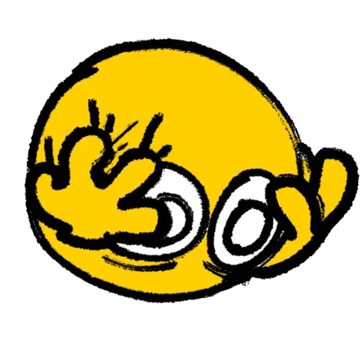 graphics drawing clipart