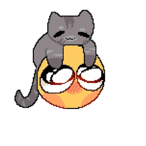 clipart drawing illustration