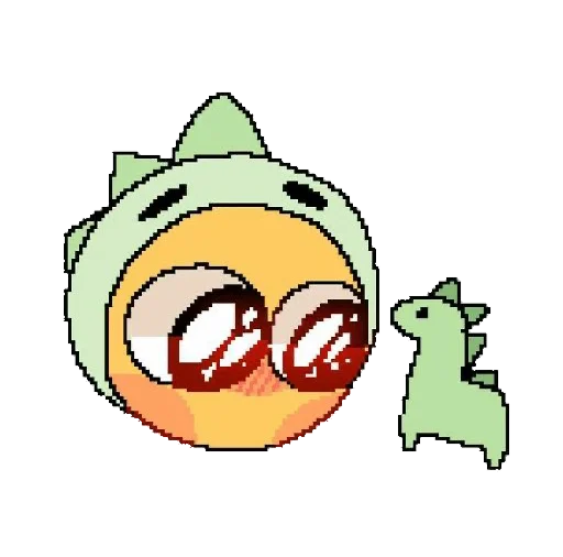 drawing clipart illustration