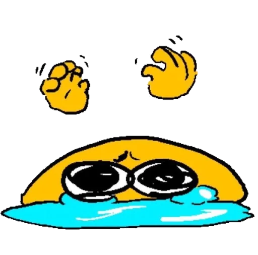 cartoon clipart drawing