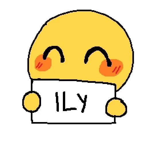 clipart emoticon smiley