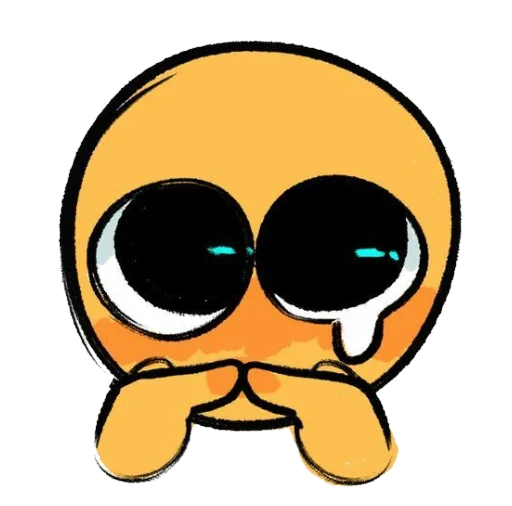 cartoon clipart illustration