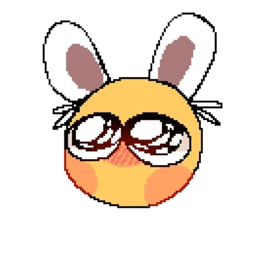 clipart cartoon illustration