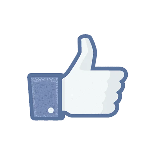 Sticker youtubeprotest - 1