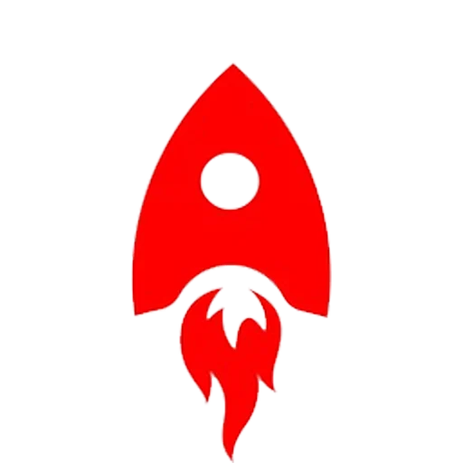 Стикер youtubeprotest - 1