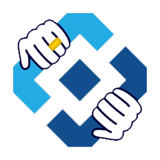 Sticker youtubeprotest - 1