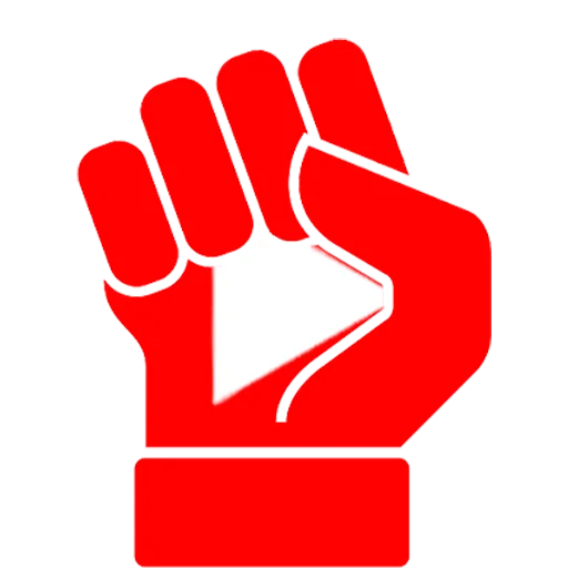 Ютуб & РКН & Протест - 