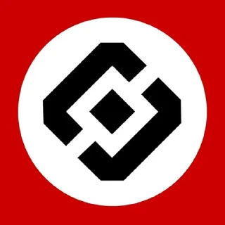 Sticker Ютуб & РКН & Протест - 5