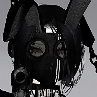 Sticker Стикеры 👉🏼 @stickers_gifs0 - 1