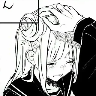 Sticker Стикеры 👉🏼 @stickers_gifs0 - 6