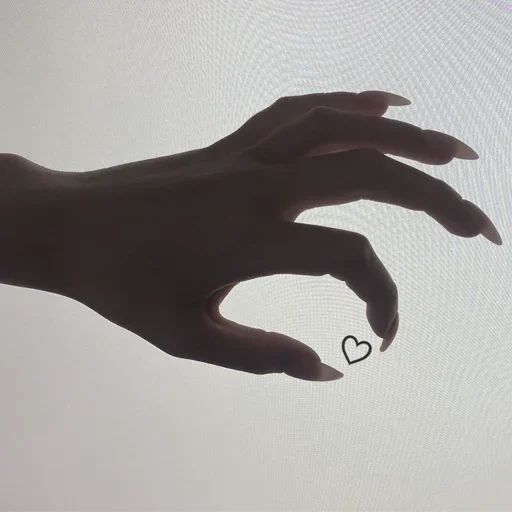 Sticker youvserdce_by_stikk_pakbot - 1