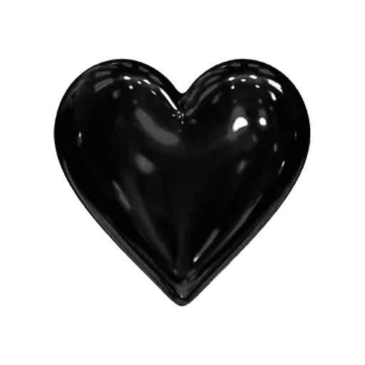 Sticker youvserdce_by_stikk_pakbot - 1