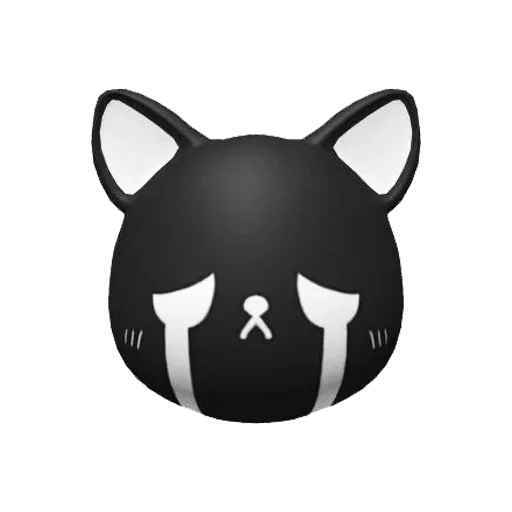 Sticker youvserdce_by_stikk_pakbot - 1