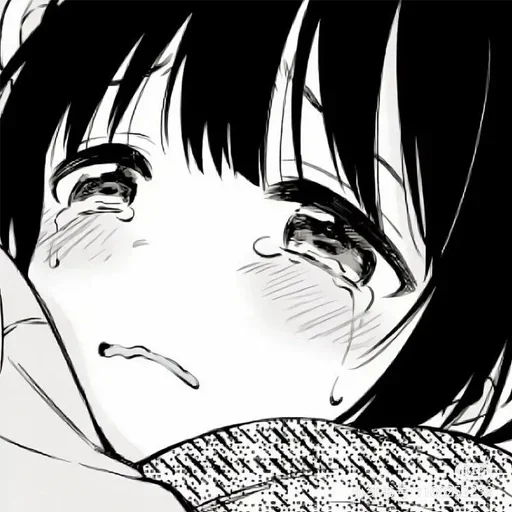 Sticker youvserdce_by_stikk_pakbot - 1