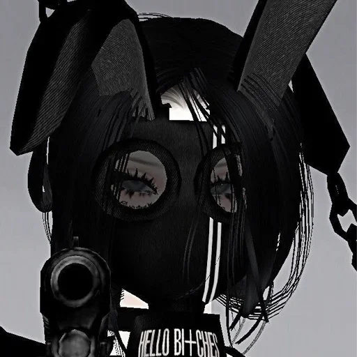 Sticker youvserdce_by_stikk_pakbot - 1