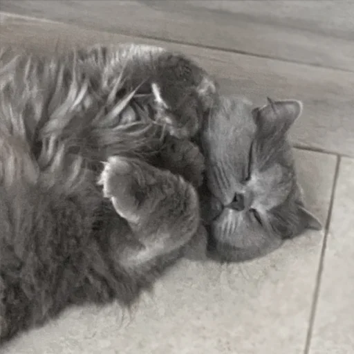 Sticker youvserdce_by_stikk_pakbot - 1