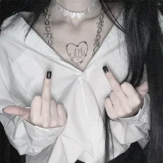 Sticker Стикеры 👉🏼 @stickers_gifs0 - 8