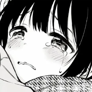 Sticker Стикеры 👉🏼 @stickers_gifs0 - 4