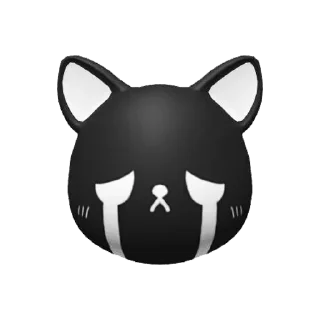 Sticker Стикеры 👉🏼 @stickers_gifs0 - 5