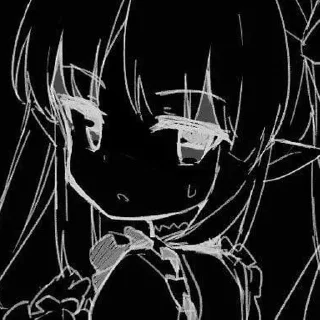 Sticker Стикеры 👉🏼 @stickers_gifs0 - 2