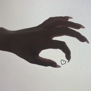 Sticker Стикеры 👉🏼 @stickers_gifs0 - 10