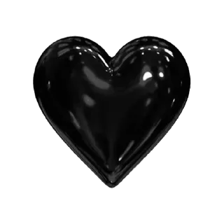 Sticker Стикеры 👉🏼 @stickers_gifs0 - 7