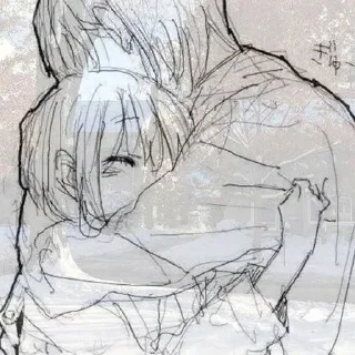 Sticker Стикеры 👉🏼 @stickers_gifs0 - 3