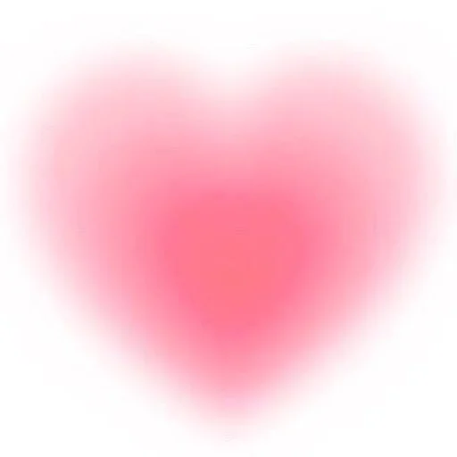 аэстетиииик - 