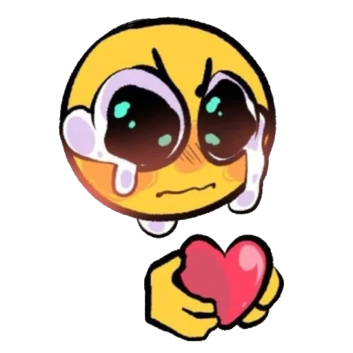 cartoon clipart drawing