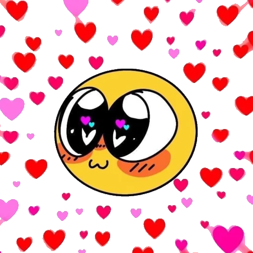 даня лох - клипарт