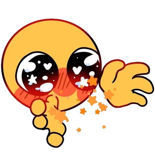 cartoon clipart illustration